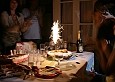 Anniversaires
