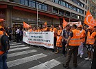 Retraite 02 Octobre 10