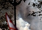 Retraite 12 Octobre 10
