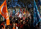 Retraite 19 Octobre 10