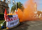 Retraite 28 Octobre 10