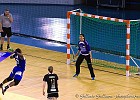 Handball